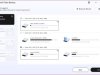 EASEUS Todo Backup v16.2 (All Editions) + WinPE v16.0 Technician