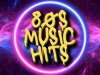 80s Music Hits - Best 80s Music (2024)