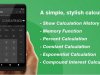 Calculator - Floating Apps v2.4.8 [Pro Mod]