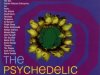 The Psychedelic Scene (1998)