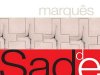 A Filosofia na Alcova - Marques de Sade