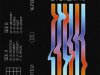 System96 - Volume 01 (2019)