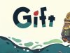 Gift