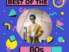 Best Of The 80s (2024)