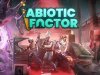 Abiotic Factor