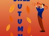 Autumn Jazz (2024)