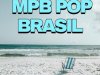MPB Pop Brasil (2024)