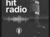 Hit Radio (2024)