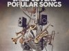 Jazz Covers Popular Songs (2024)