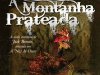A Montanha Prateada - Catherine Cooper