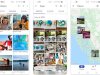 A+ Gallery - Photos & Videos v2.2.71.0 + MOD [Premium Unlocked]