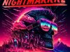 Nightmarrre - The Origins (2024)