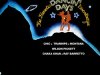 The Frenetic Dancin' Days Discotheque (1979)