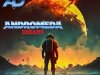 Andromeda Dreams - Andromeda Dreams (2024)