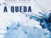 A Queda - Albert Camus