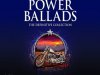 Greatest Ever! Power Ballads [3CD] (2015) MP3 Grátis Download Completo