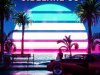 Sidelake 85 - The Singles (2024)