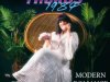TAURUS 1984 - Modern Romance (2022)