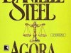 Agora e Sempre - Danielle Steel
