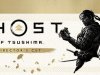 Ghost of Tsushima