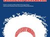 Americanah - Chimamanda Ngozi Adichie