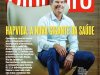 Isto é Dinheiro Ed 1376 - Maio 2024