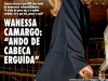 Caras Ed 1592 - Maio 2024
