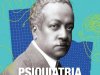 Aventuras na História 252 - Psiquiatria Brasileira