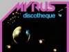 Myru's Discotheque (1978)