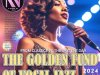 The Golden Fund Of Vocal Jazz (2024)
