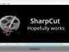 SharpCut v1.4.11.0