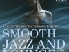 Smooth Jazz And Lounge (2024)