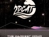 2DCAT - The Darkest Hour (2024)