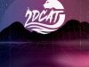 2DCAT - Love and Life [Part 2] (2024)