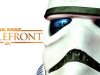 STAR WARS: Battlefront