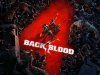 Back 4 Blood