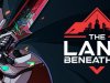 The Land Beneath Us