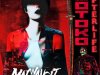Magnavolt - Motoko: Аfterlife [Compilation] (2024)