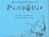 As Aventuras de Pinóquio - Carlo Collodi
