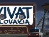 Vivat Slovakia