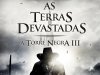 As Terras Devastadas - Stephen King