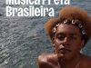 MPB - Música Preta Brasileira (2024)