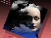 Sellorekt/LA Dreams - Press Play [EP] (2024)