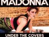 Madonna - Under The Covers [The Songs She Didn't Write] (2019/2024)