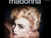 Madonna - Greatest Hits Broadcast Collection [Live] (2024)