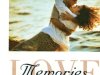 Love Memories (1997)