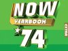 Now Yearbook 74 Extra [3CD] (2024)