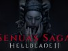 Senua's Saga: Hellblade II