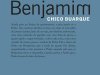 Benjamim - Chico Buarque