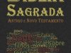 Bíblia Sagrada - Antigo e Novo Testamento